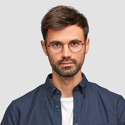 Rajiv S., Calgary