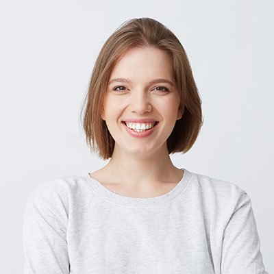Anita D., Vancouver